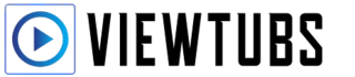 Viewtubs Video Platform